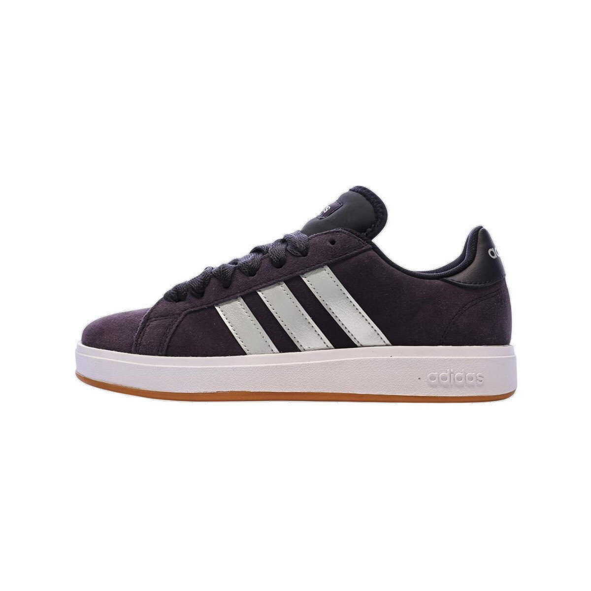Xαμηλά Sneakers adidas Baskets Grand Court Base daim