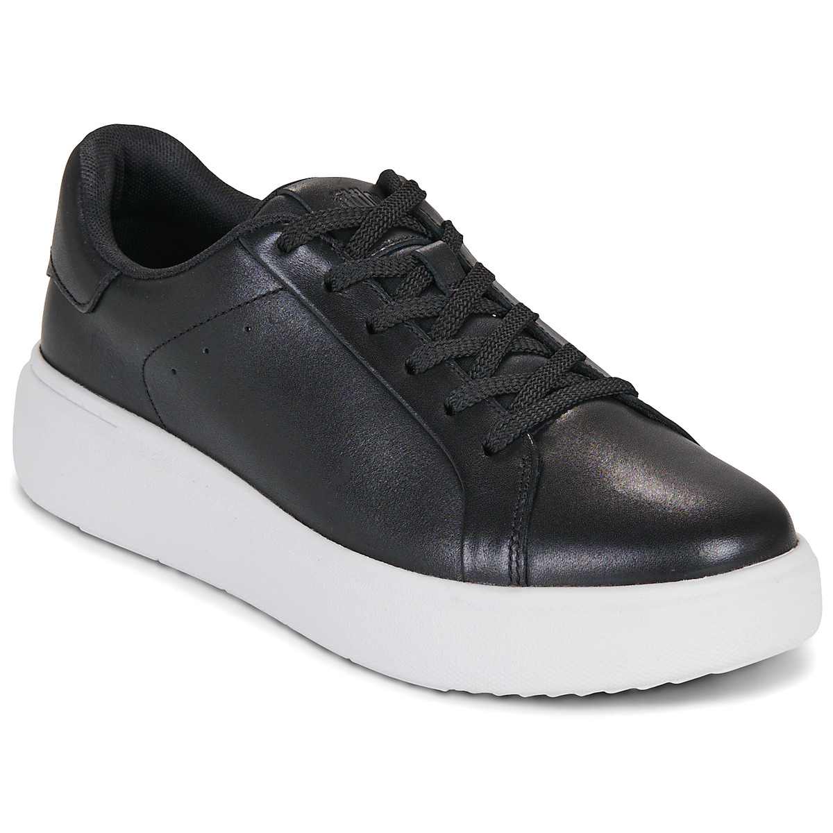 Xαμηλά Sneakers FitFlop RTG LACE UP