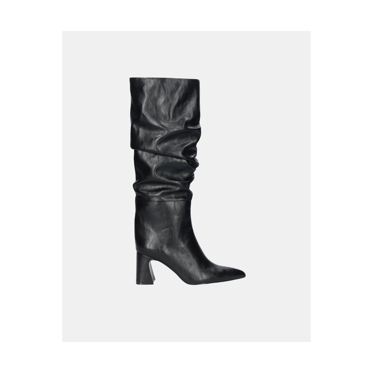 Μπότες Exé Shoes VIVIAN 532