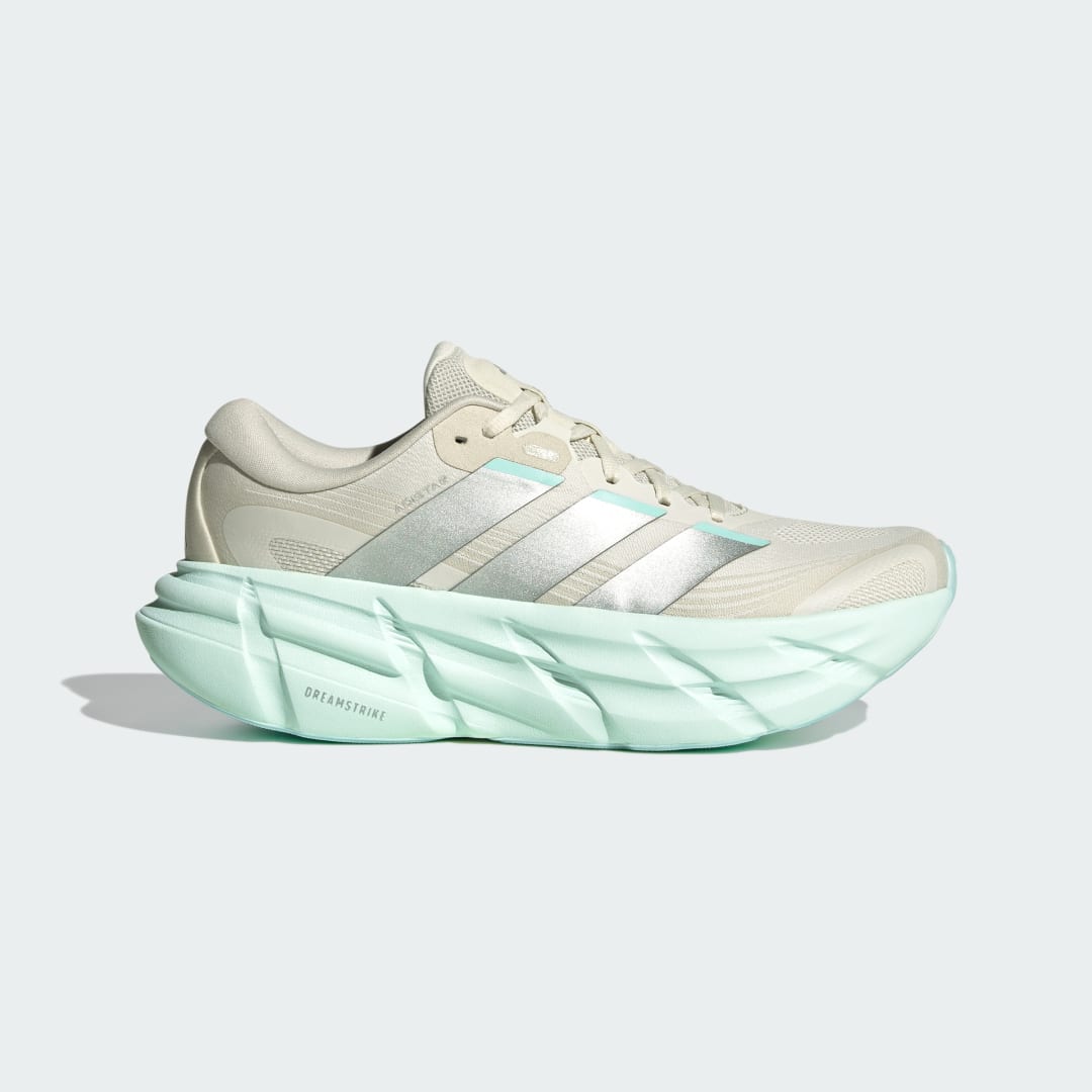 RUNNING ΠΑΠΟΥΤΣΙΑ ADISTAR 5