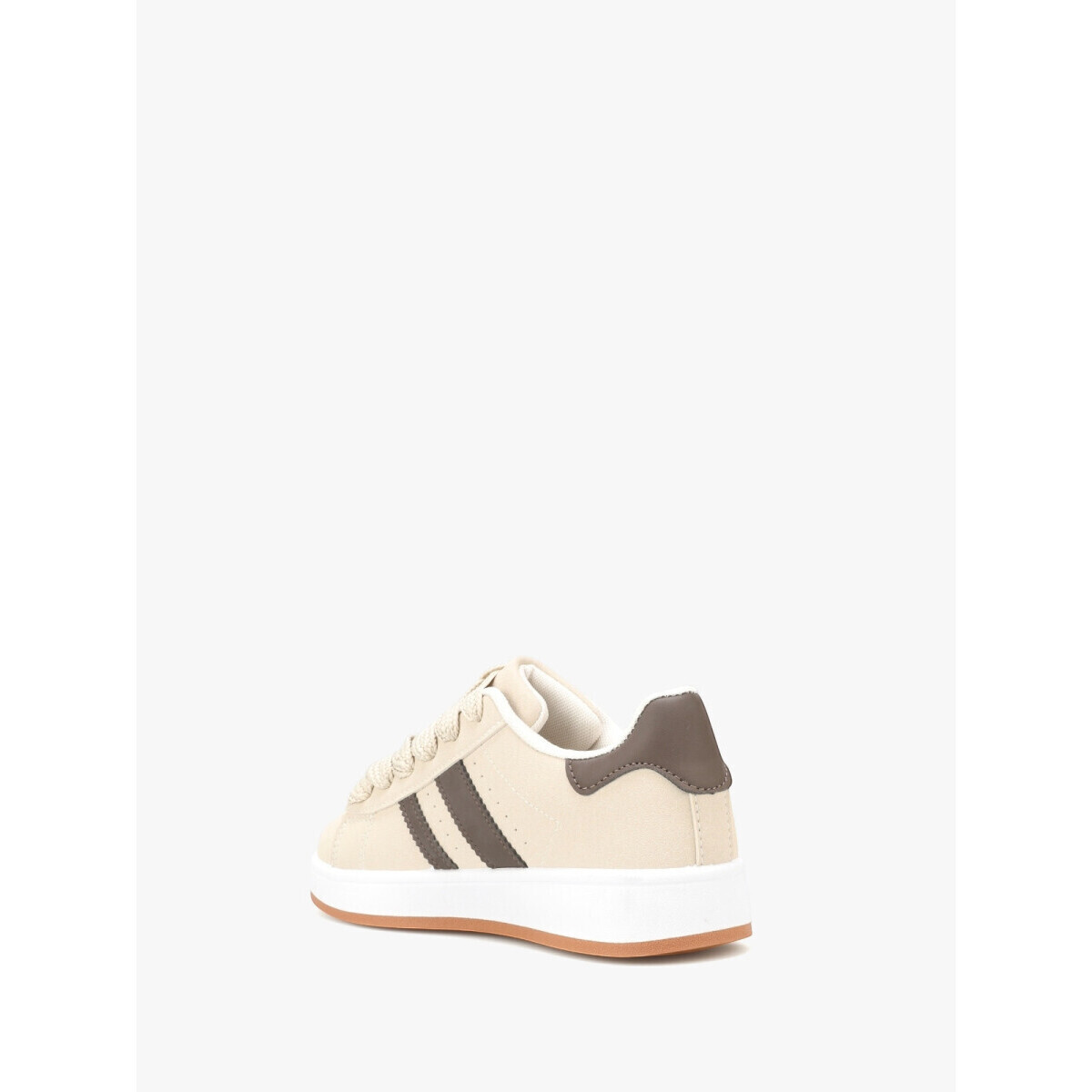 Sneakers La Modeuse 79458_P188974