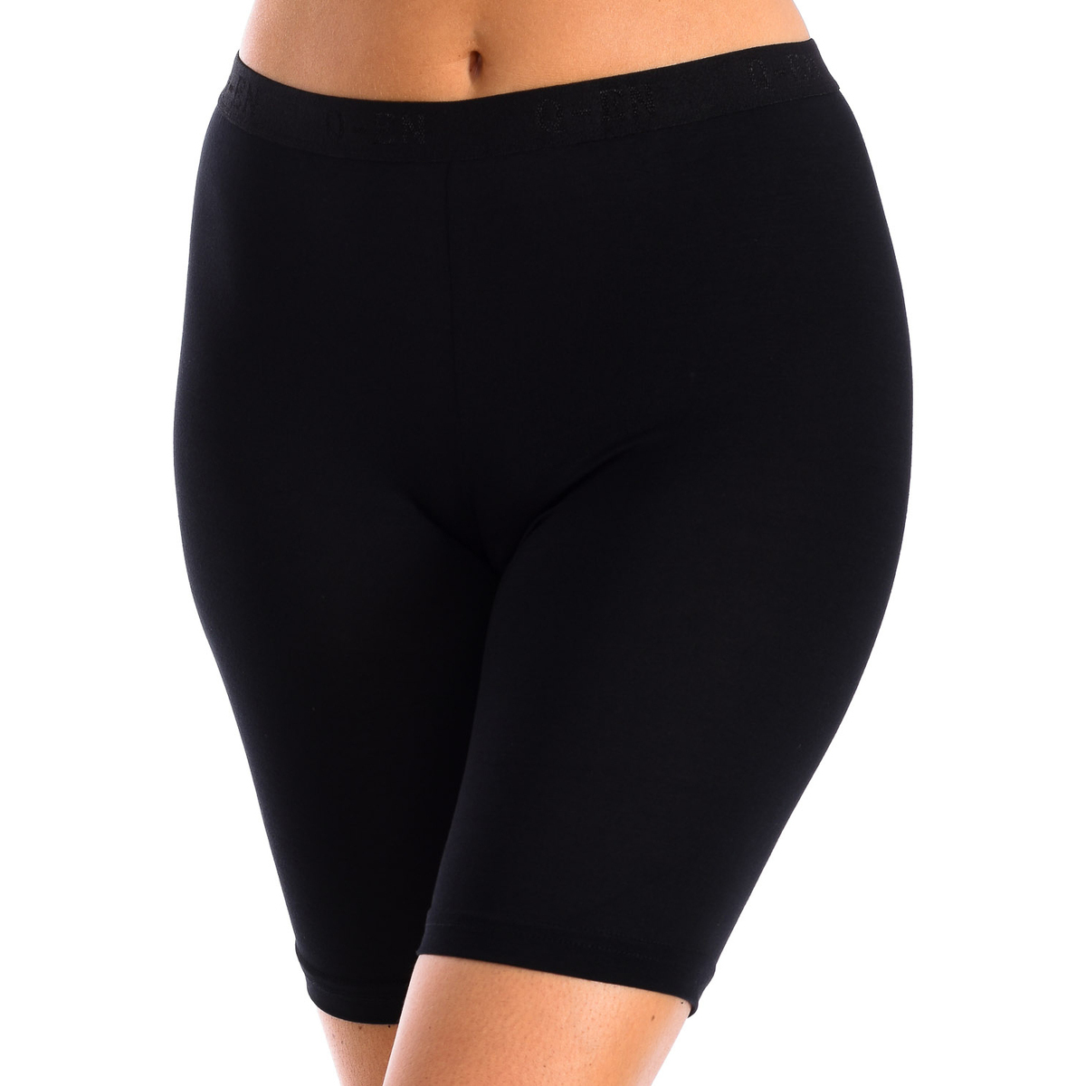 Culottes shape Q-En Q800