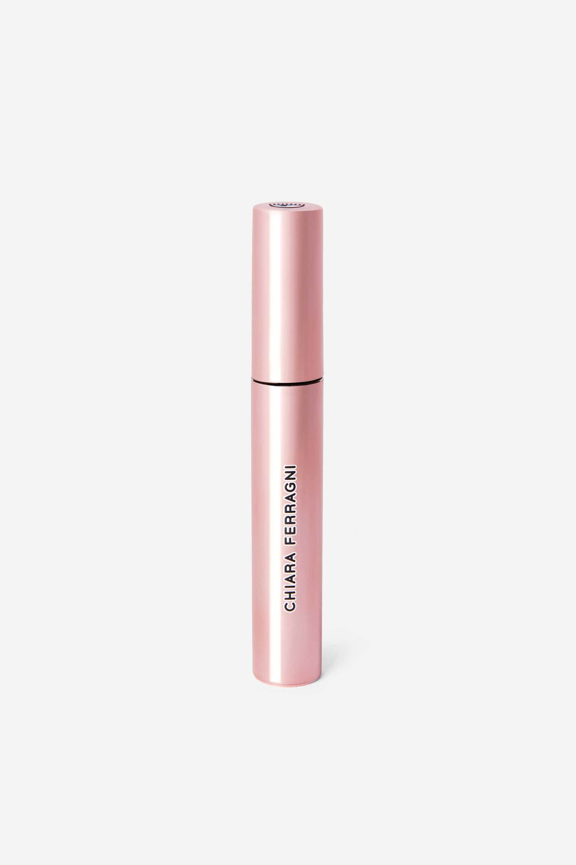 Chiara Ferragni Lip Plumper - Volume Kiss
