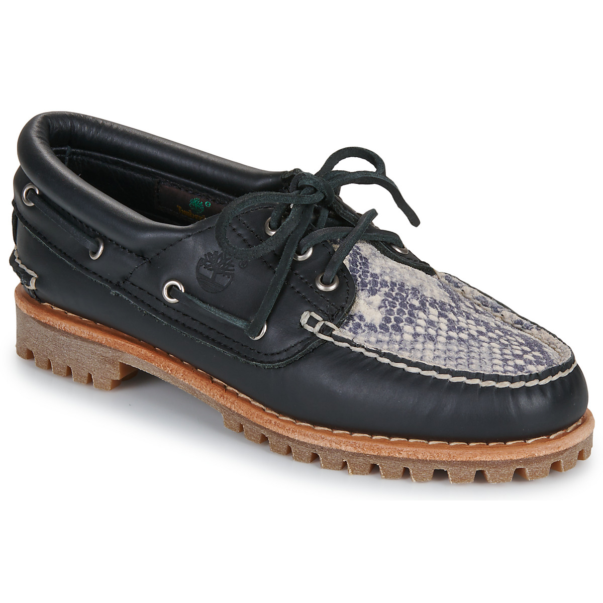 Boat shoes Timberland NOREEN