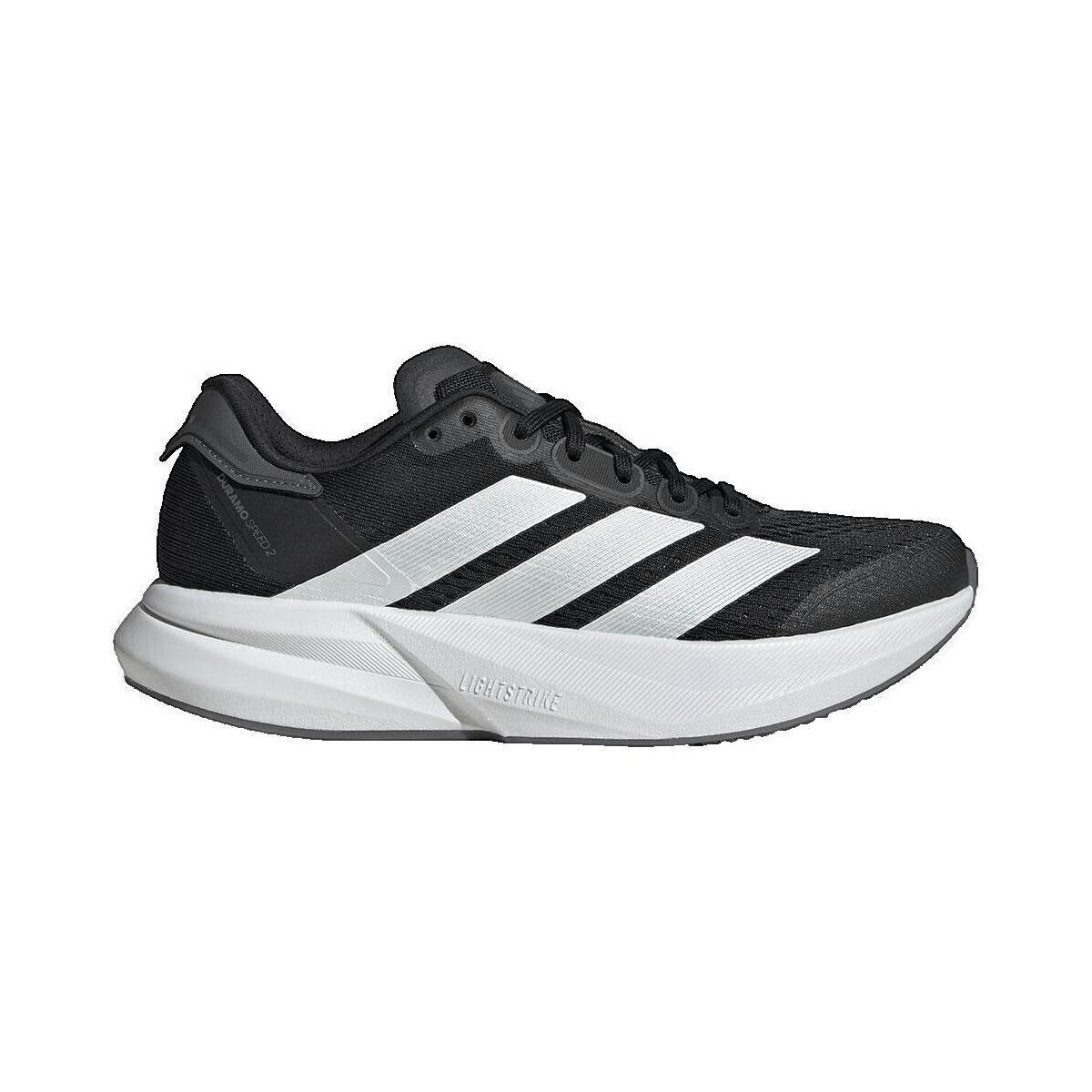Παπούτσια για τρέξιμο adidas Chaussures de running Duramo Speed 2