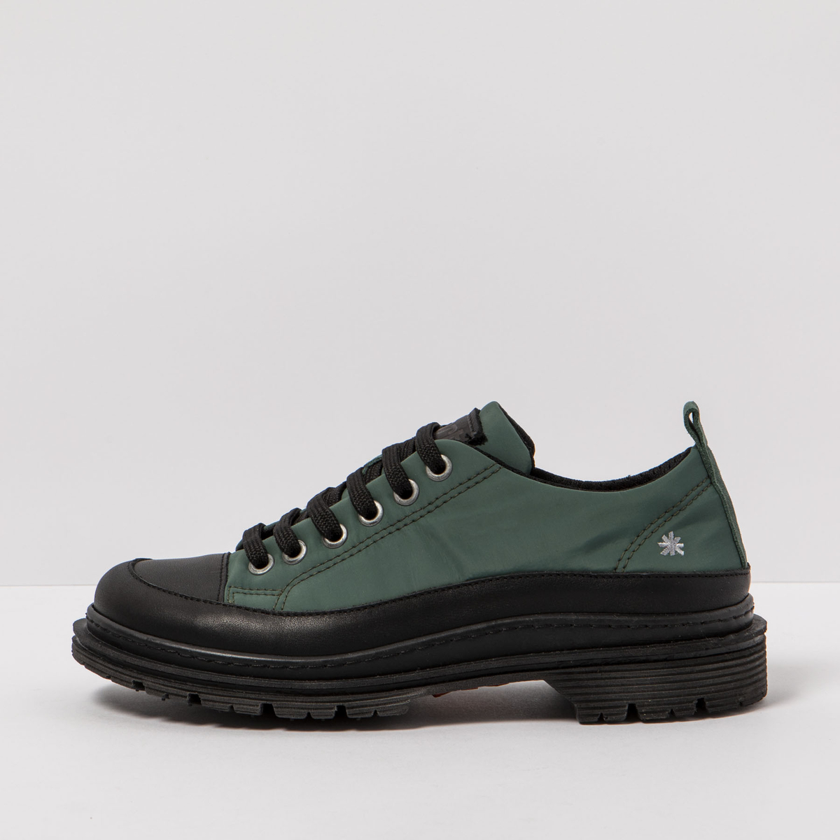 Oxfords Art ART 1189411UN003