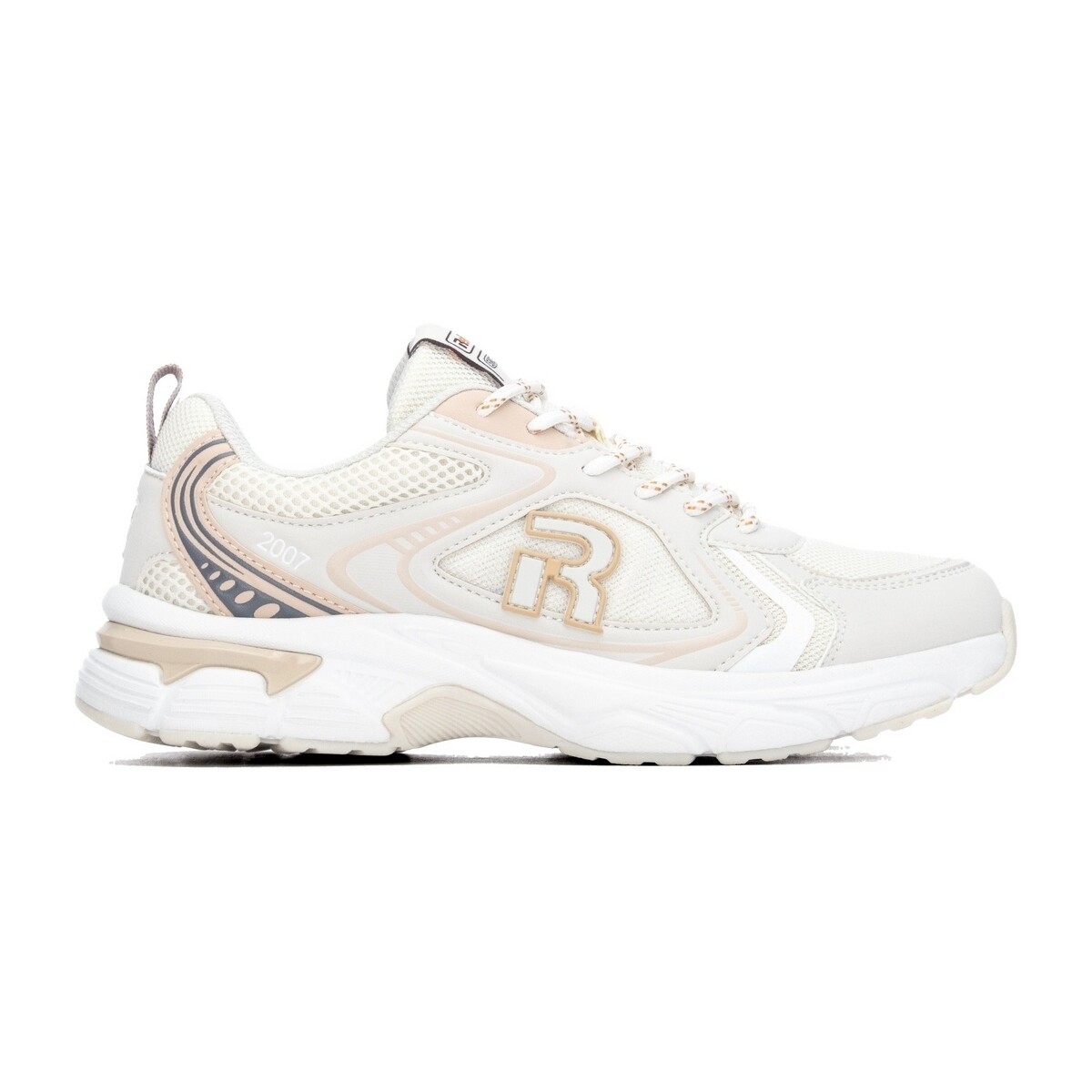 Sneakers Refresh 17605302