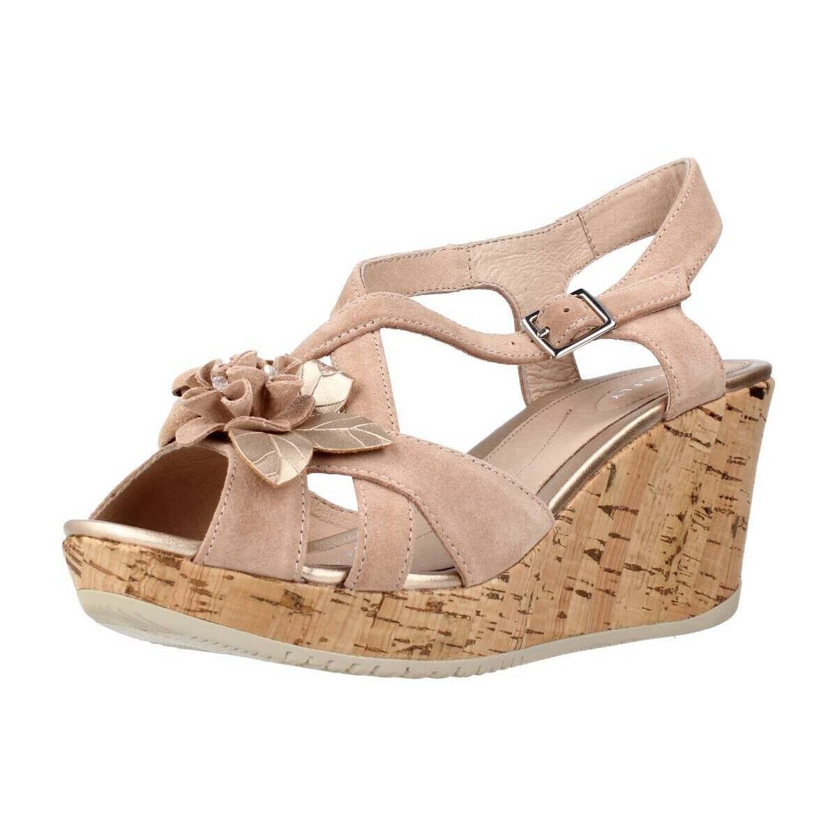 Σανδάλια Stonefly Marlene Ii 10 Velour