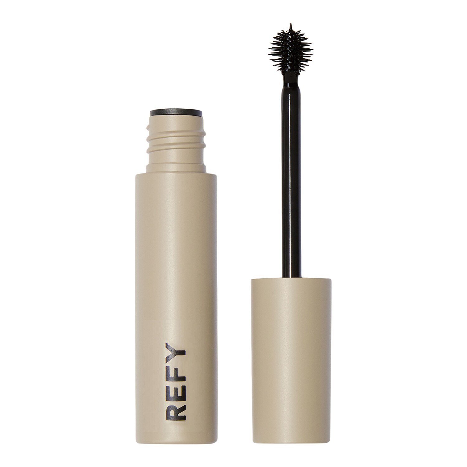 Refy - Brow Tint - Τζελ φρυδιών με βάση το νερό | 8 ml