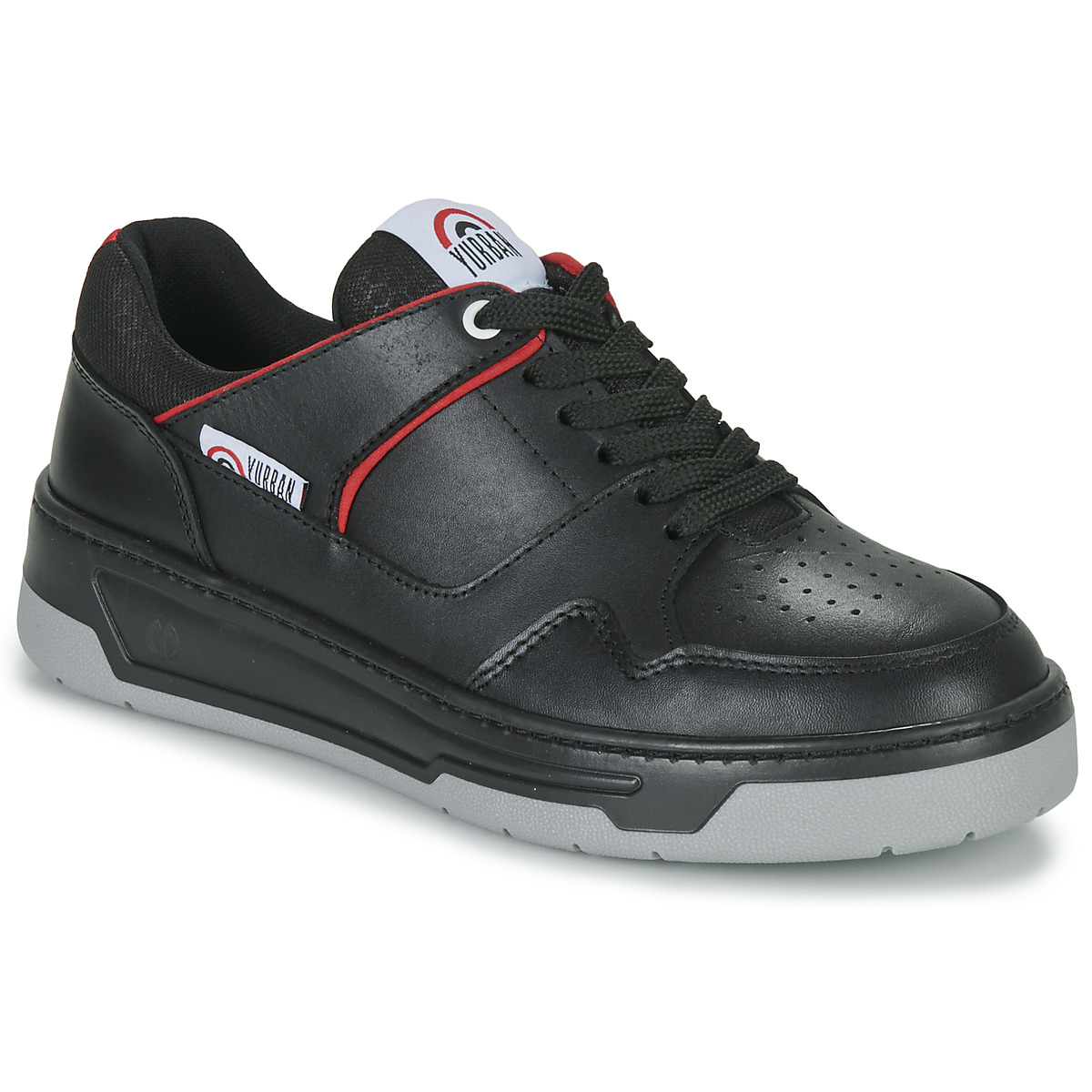 Xαμηλά Sneakers Yurban CHICAGO