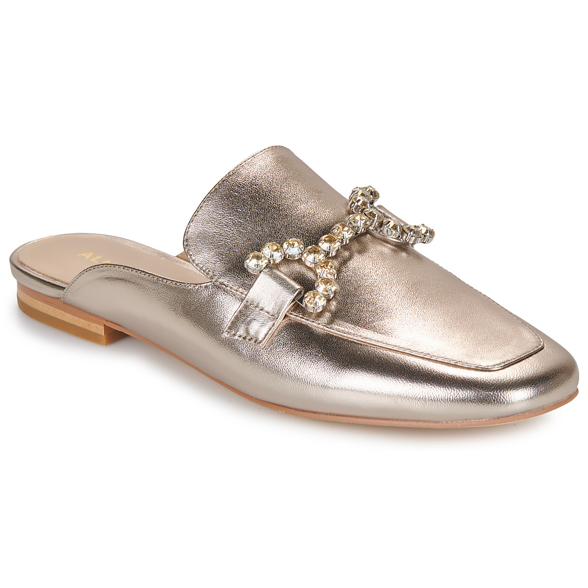 Mules ALMA EN PENA V250300