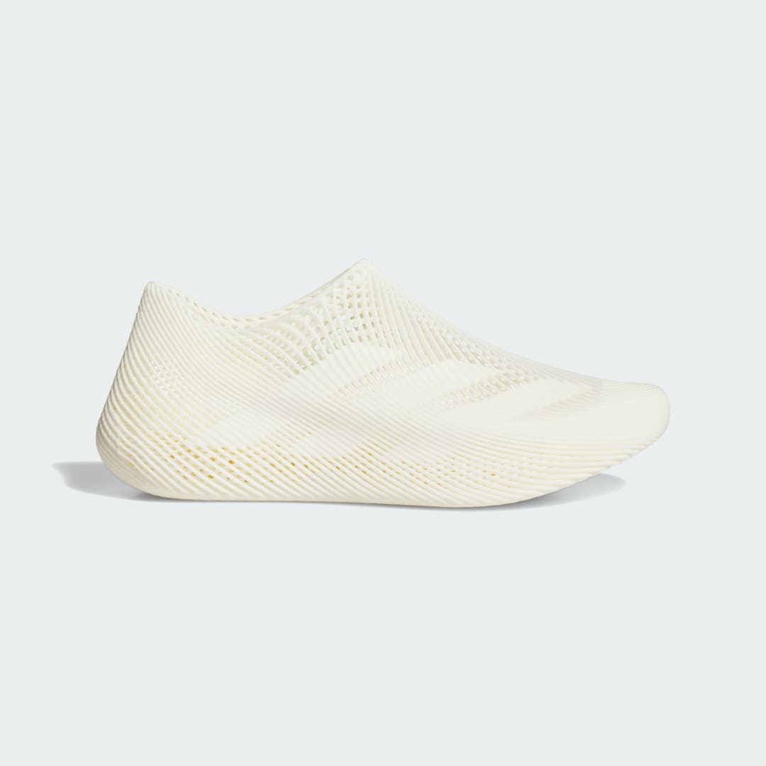 ΠΑΠΟΎΤΣΙΑ CLIMACOOL