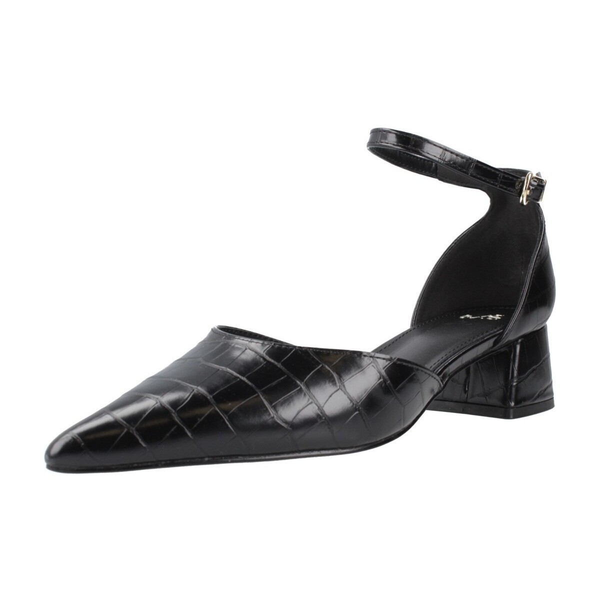 Γόβες Exé Shoes GRACE 617