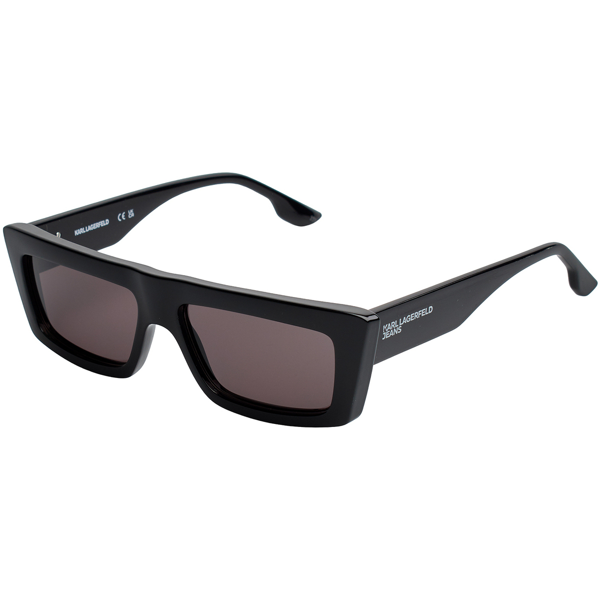 óculos de sol Karl Lagerfeld KLJ6147S