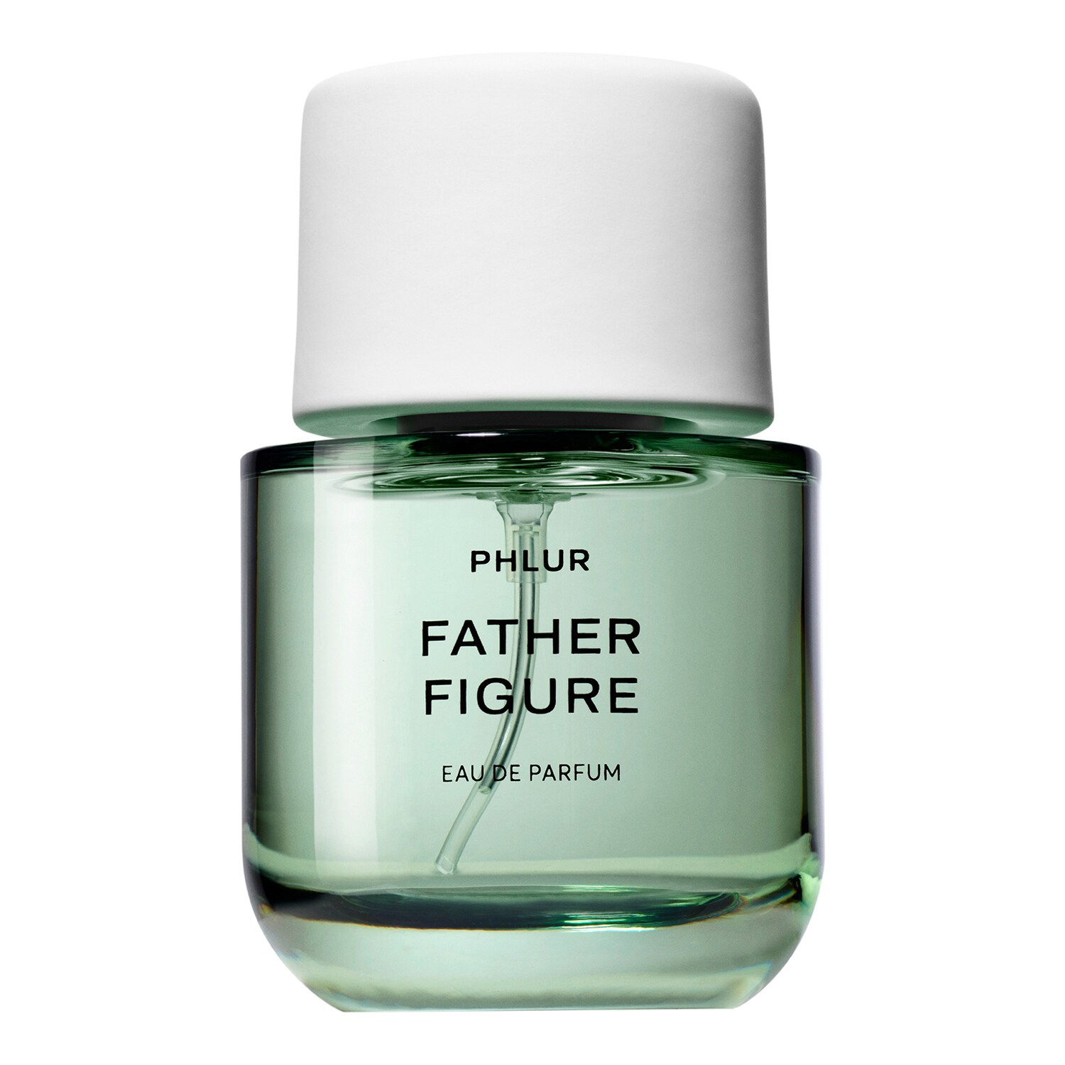 Phlur - Father Figure - Eau de Parfum | 50 ml