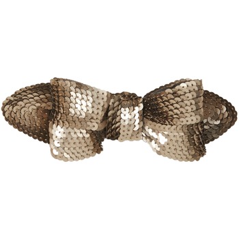 Καρφίτσες & Pins Alexis Mabille BROCHE
