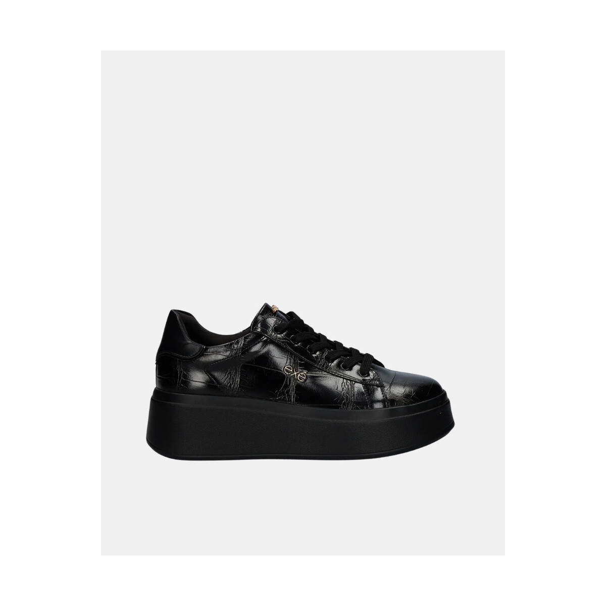Sneakers Exé Shoes 88 42EX125