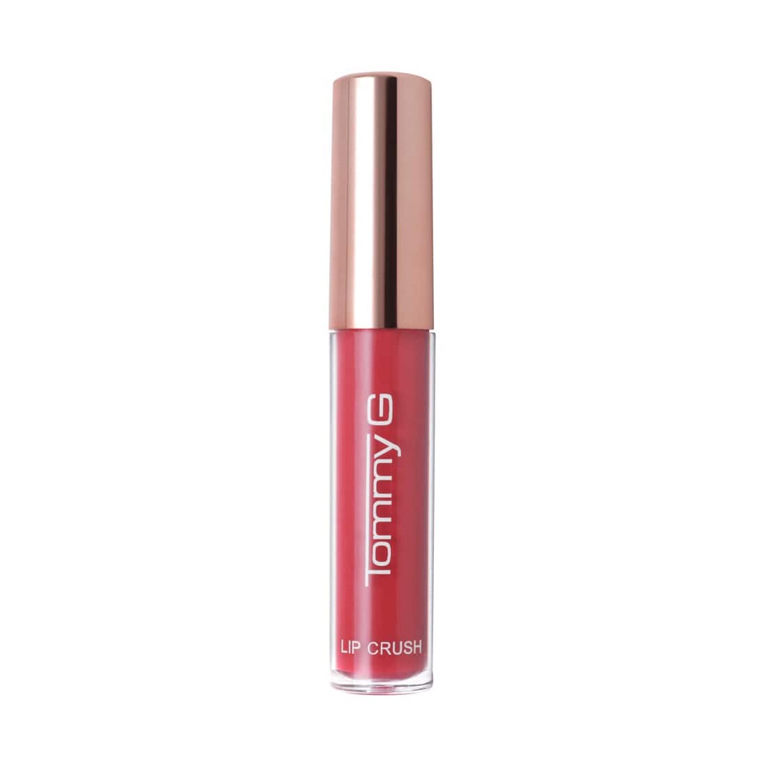 Lip Crush Lipstick 5ml