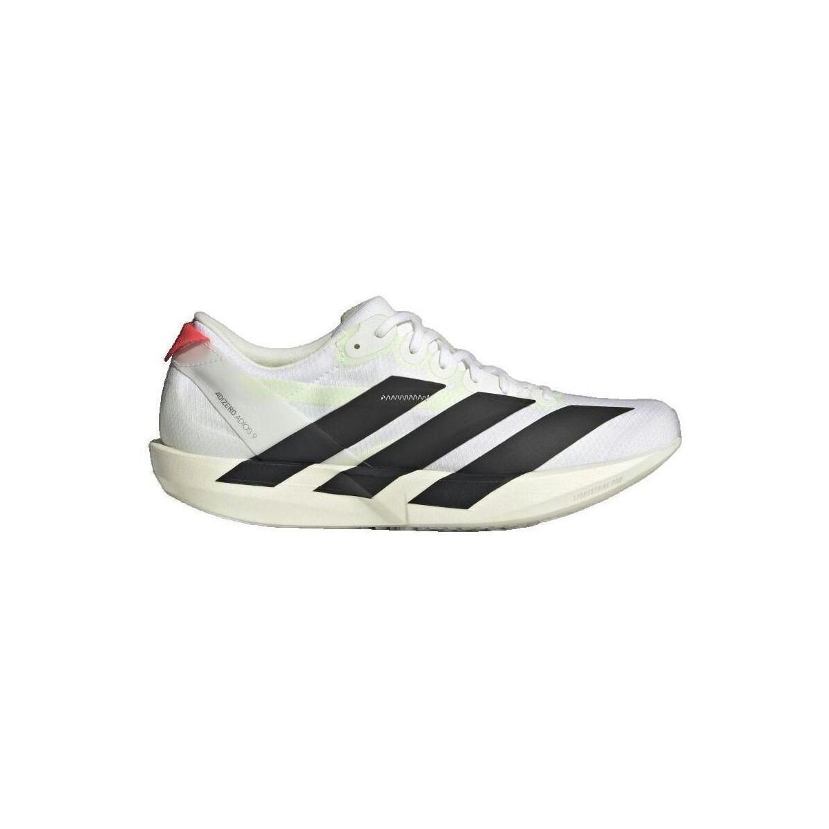 Παπούτσια για τρέξιμο adidas Chaussure de running Adizero Adios 9