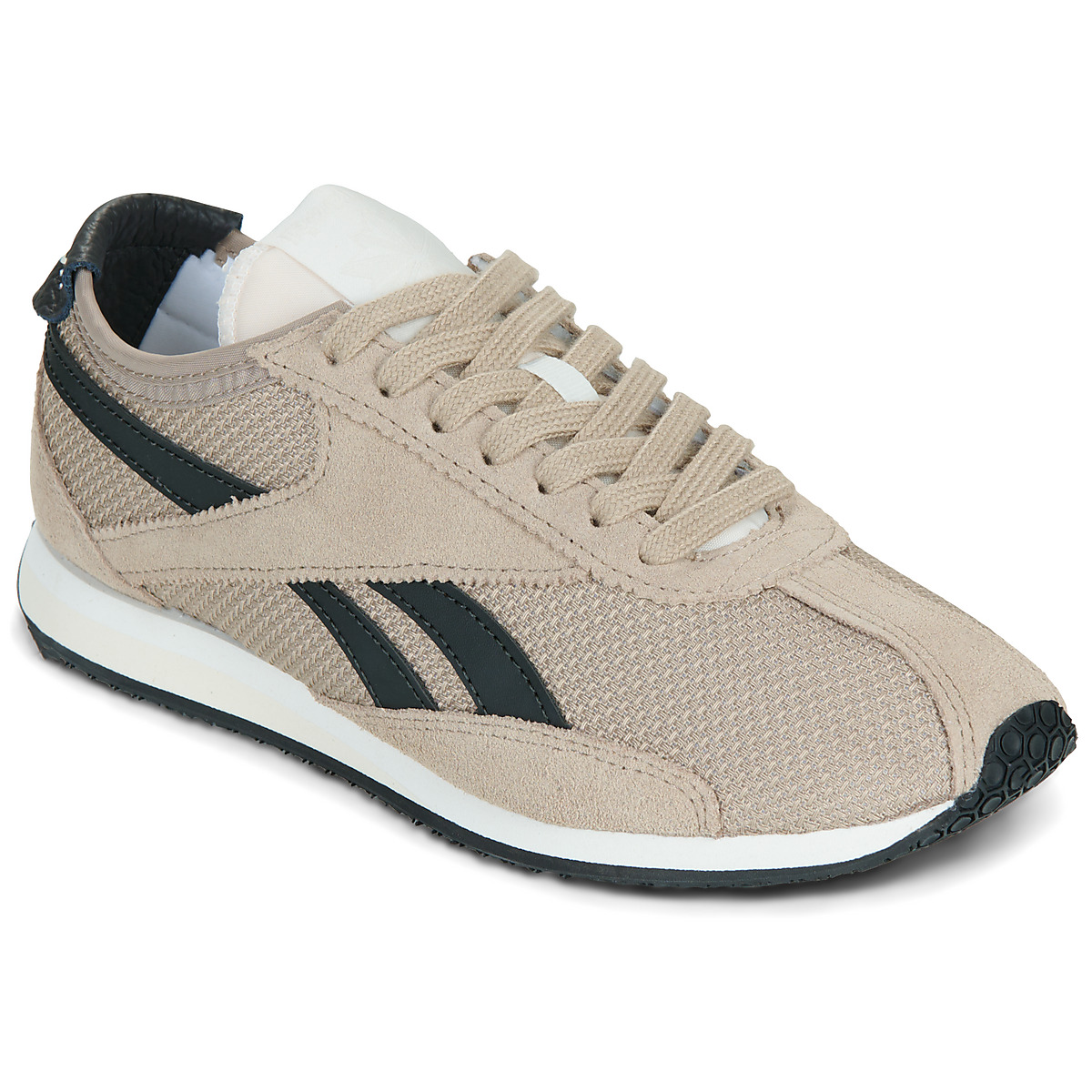 Xαμηλά Sneakers Reebok Classic R400