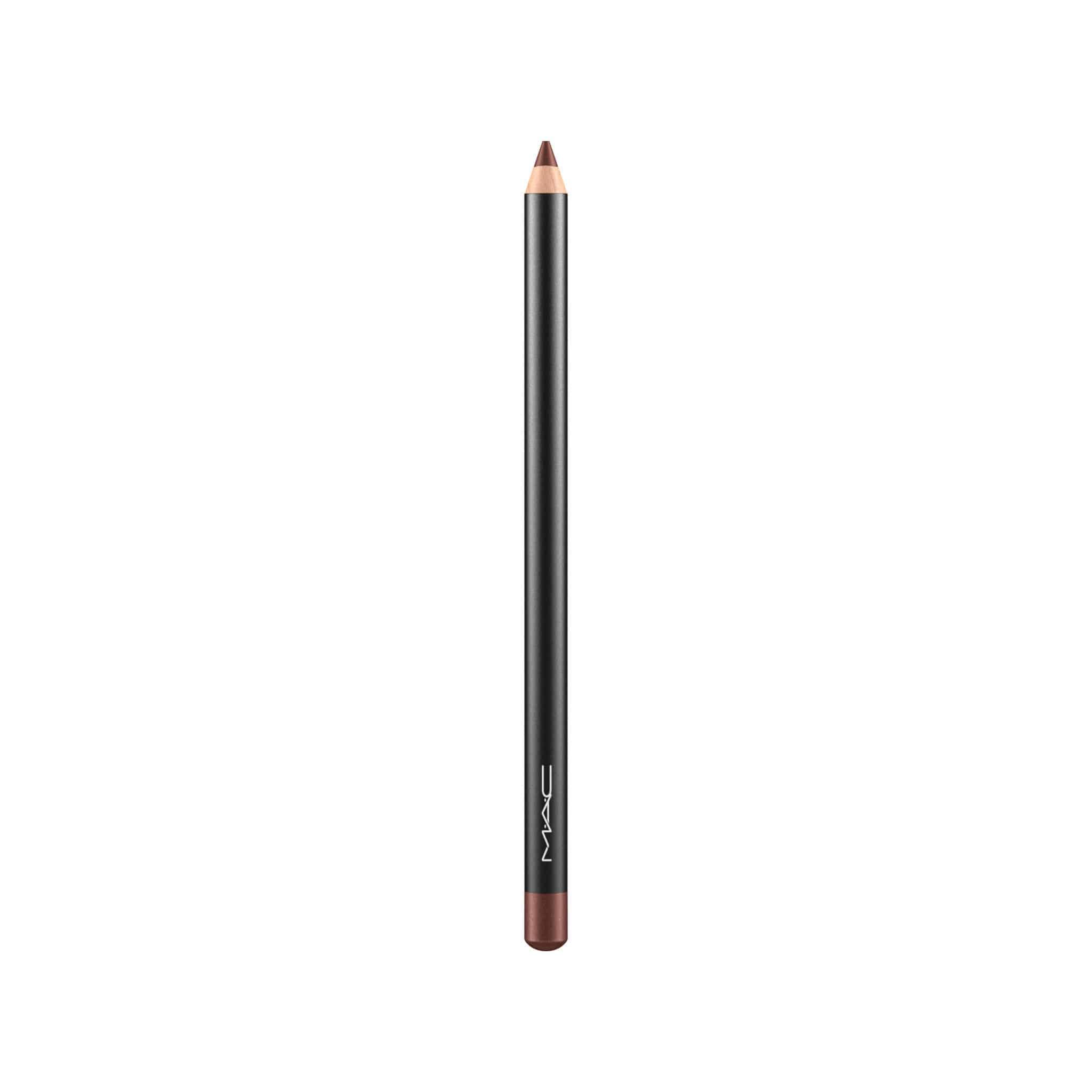 Eye Kohl Costa Riche