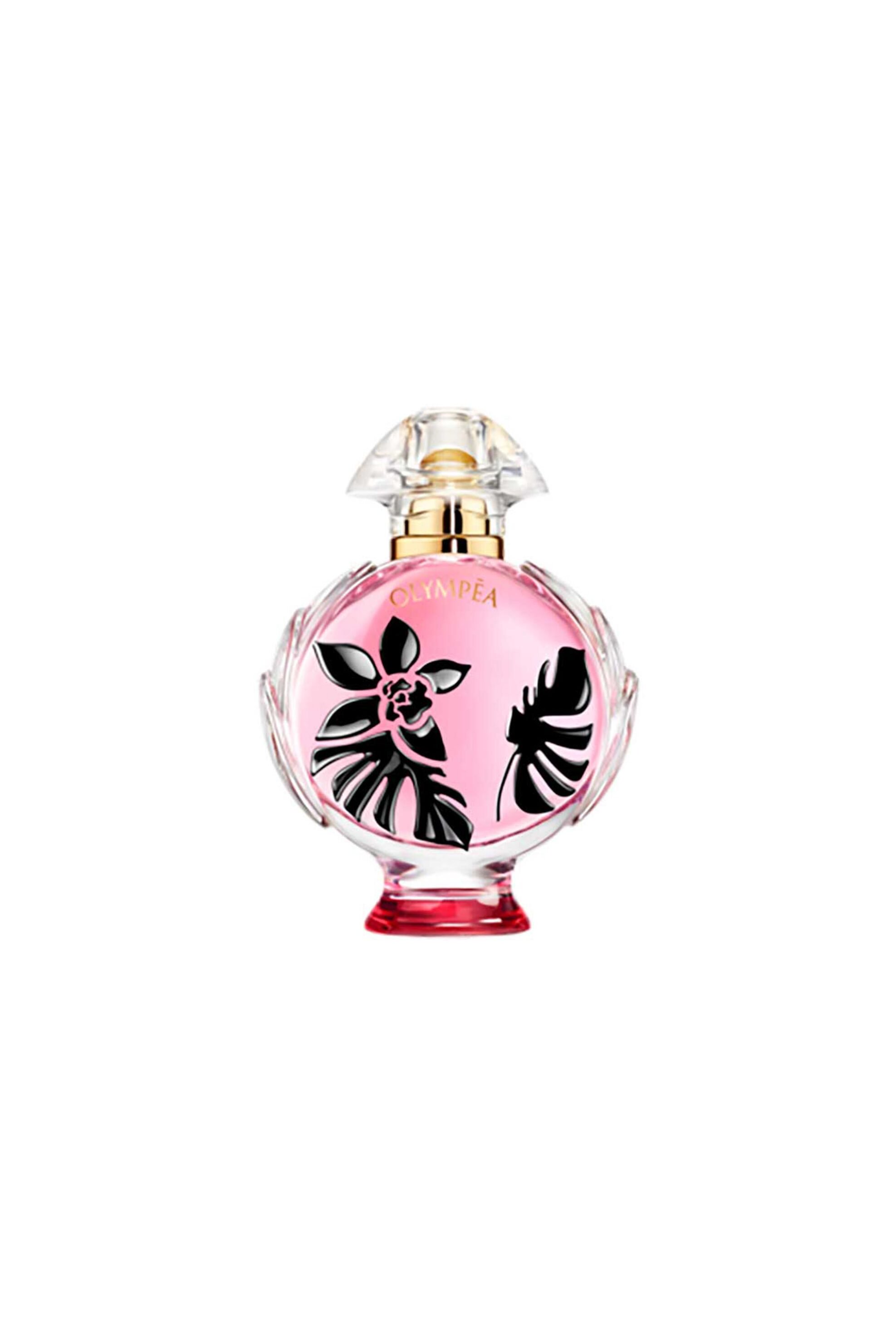 Rabanne Olympéa Flora Eau de Parfum | 30ml