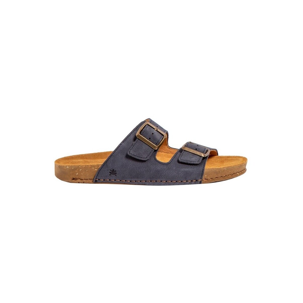 Mules El Naturalista 2579411NF005