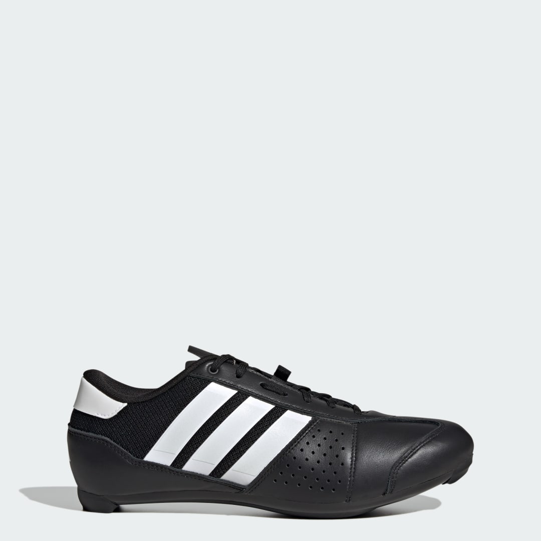 Heritage Road Cycling Shoes