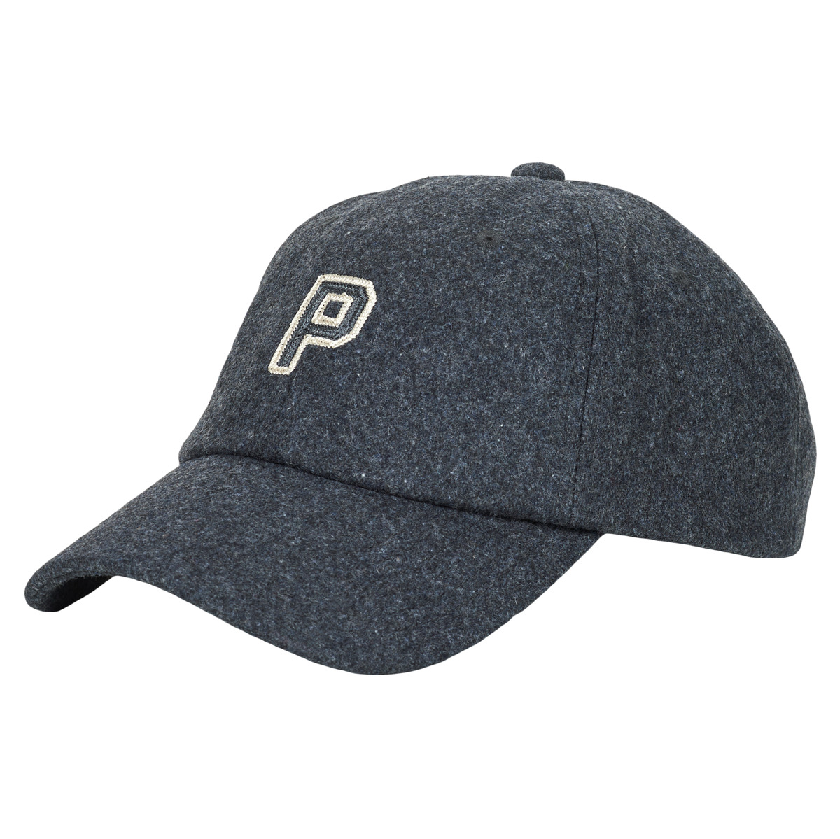 Κασκέτο Pepe jeans WATSON CAP