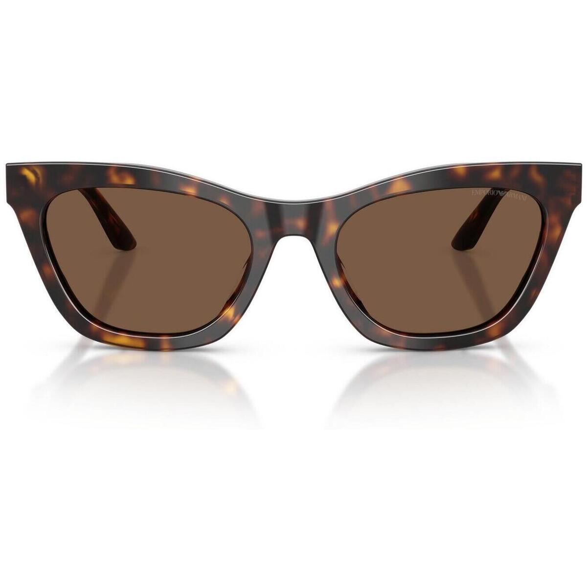 óculos de sol Emporio Armani 0EA4259U 502673
