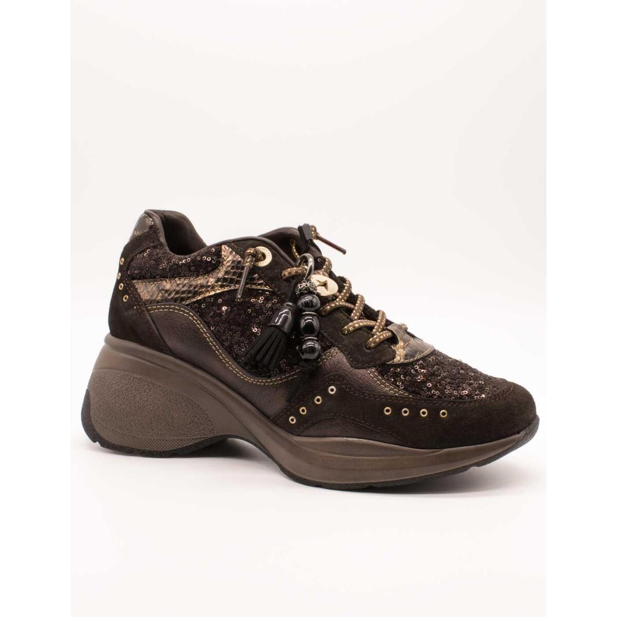 Sneakers Cetti C-1414