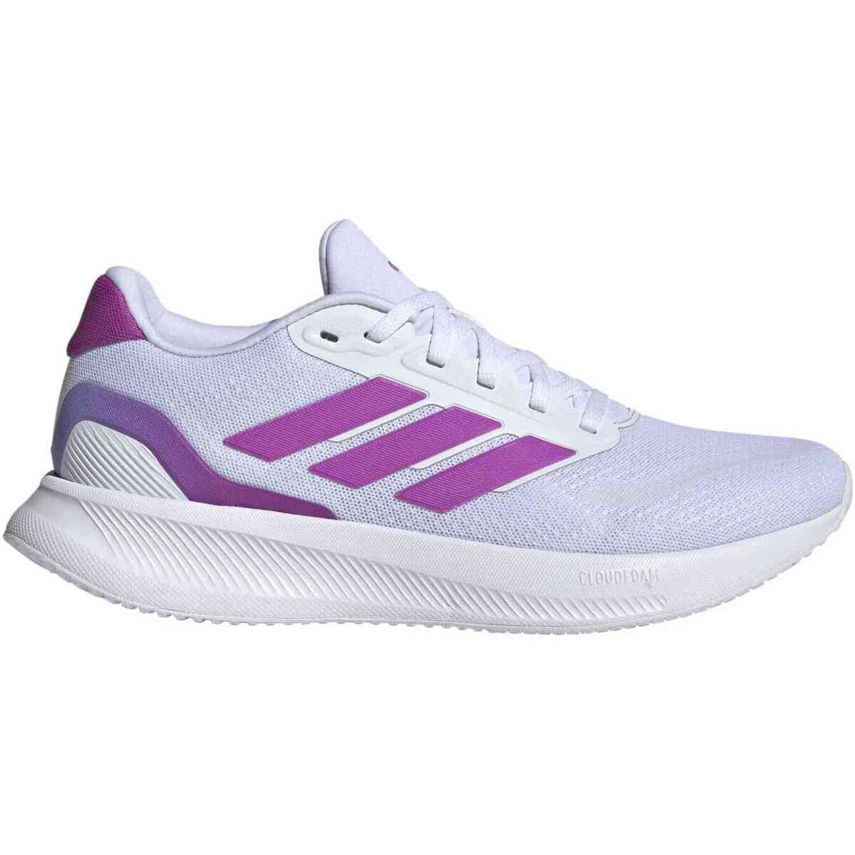 Xαμηλά Sneakers adidas JR3089