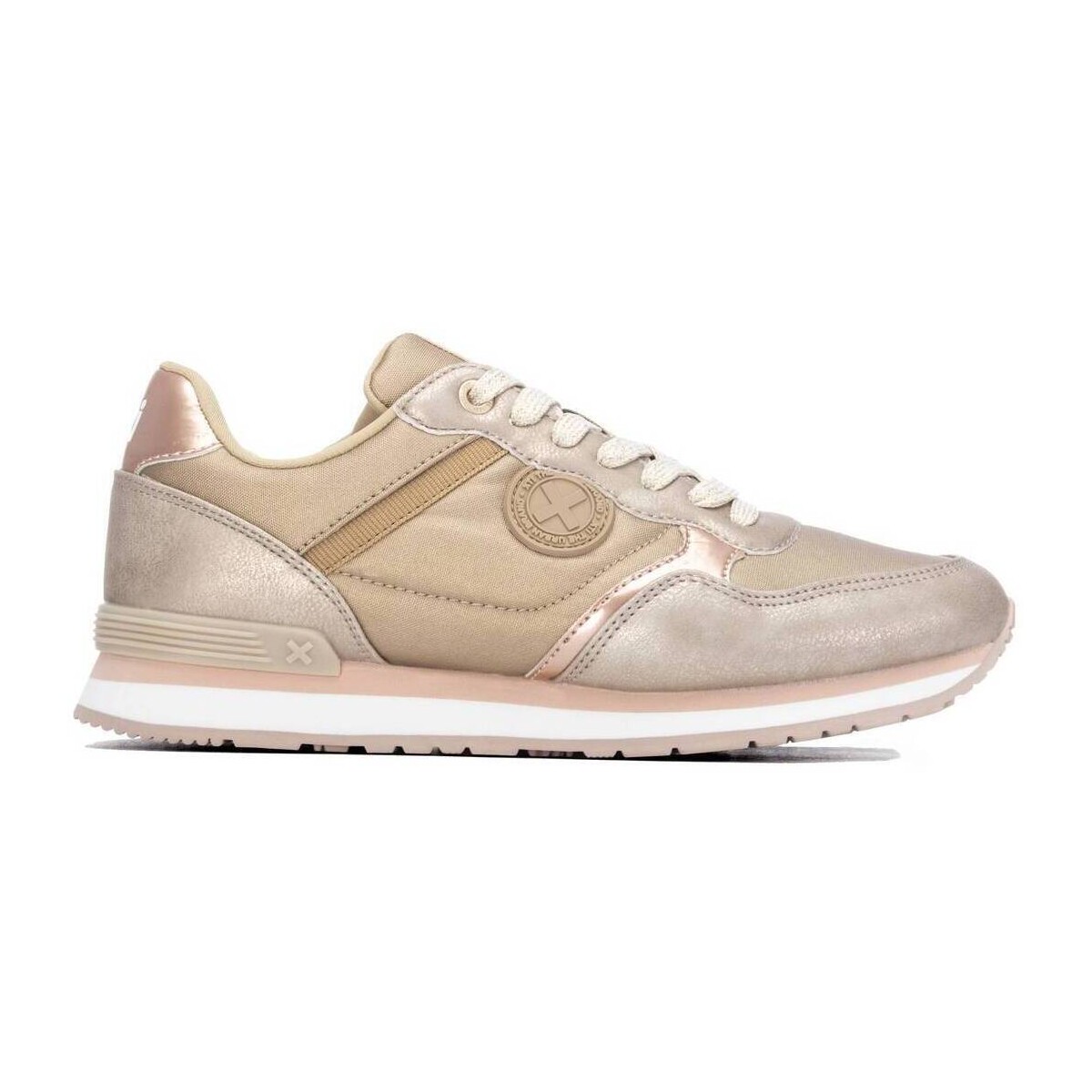 Sneakers Xti 14600703