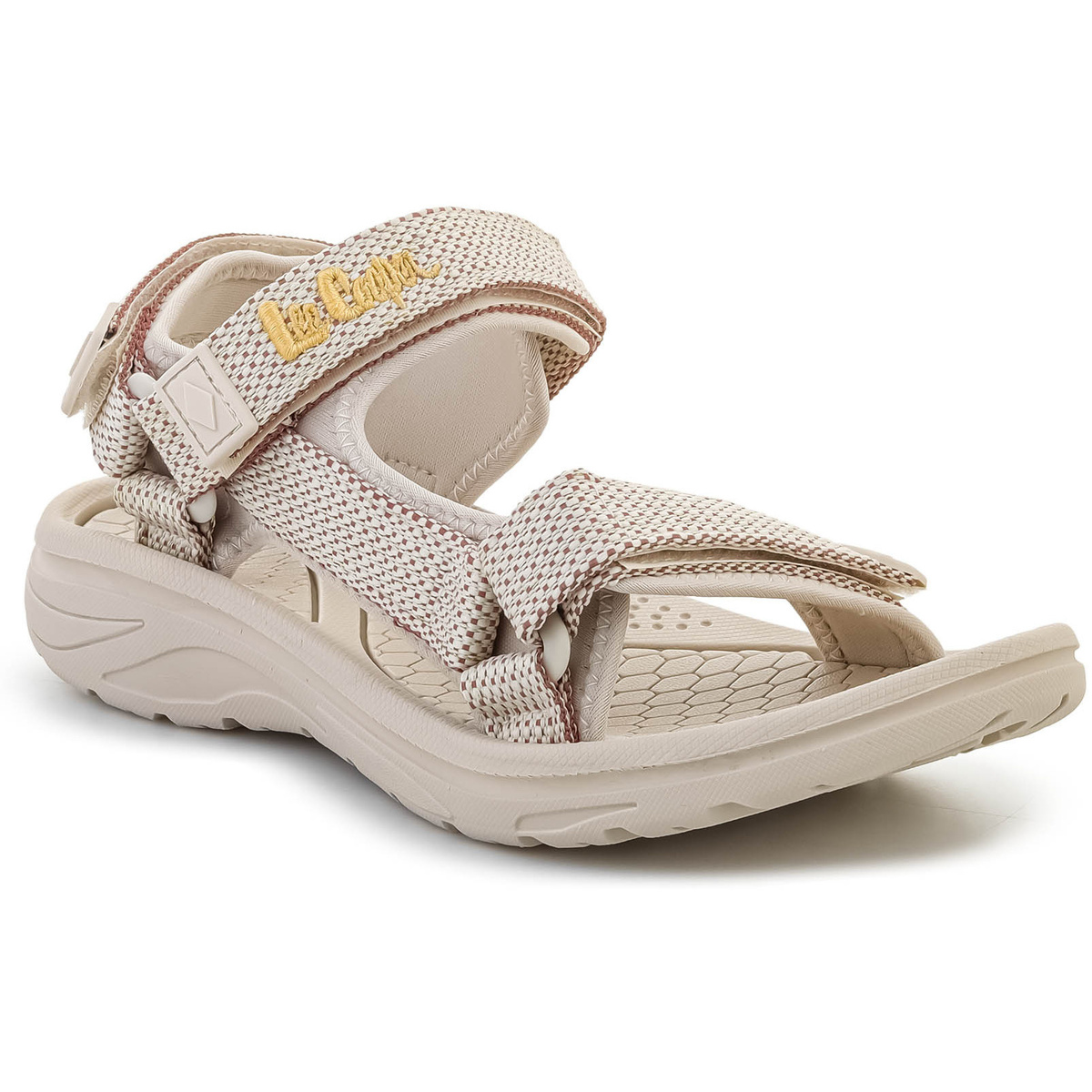 Σπορ σανδάλια Lee Cooper Domyślna nazwa
