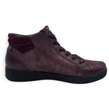 Sneakers Ara rom-st-high-soft 12-24499