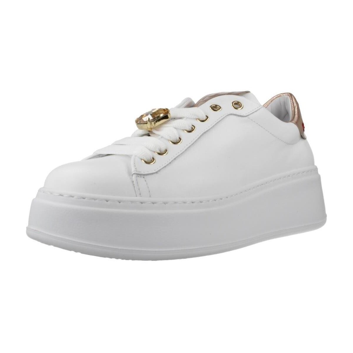 Xαμηλά Sneakers Gio + PIA244B