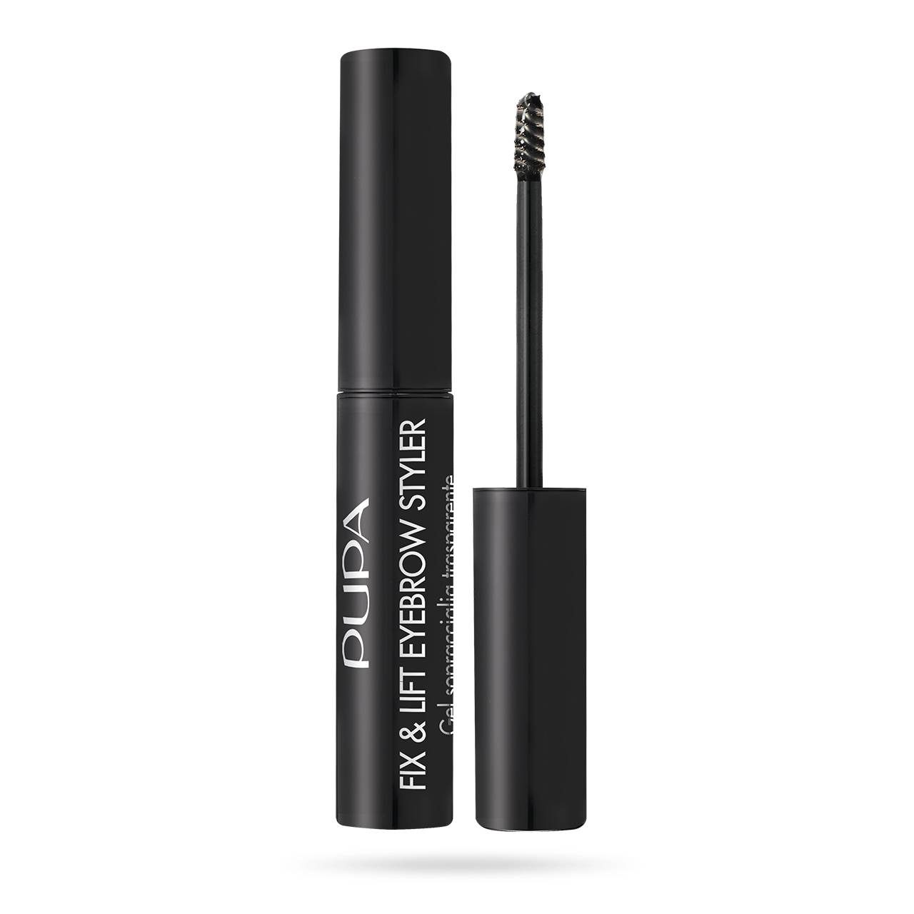Fix & Lift Eyebrow Styler 3ml