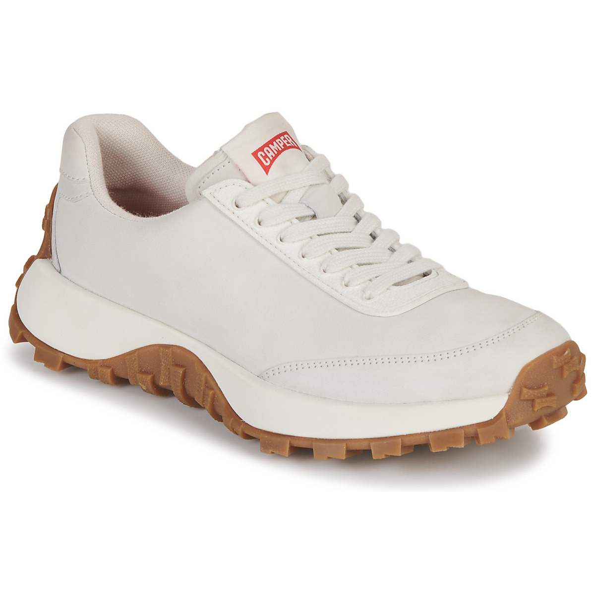 Xαμηλά Sneakers Camper -