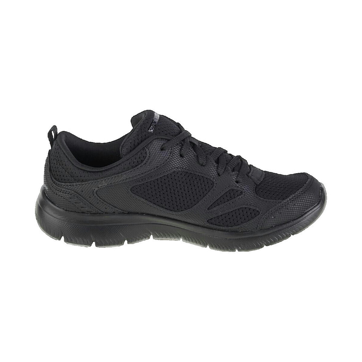 Xαμηλά Sneakers Skechers Summits Suited