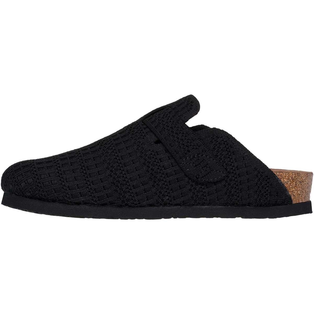 Mules Skechers 257157