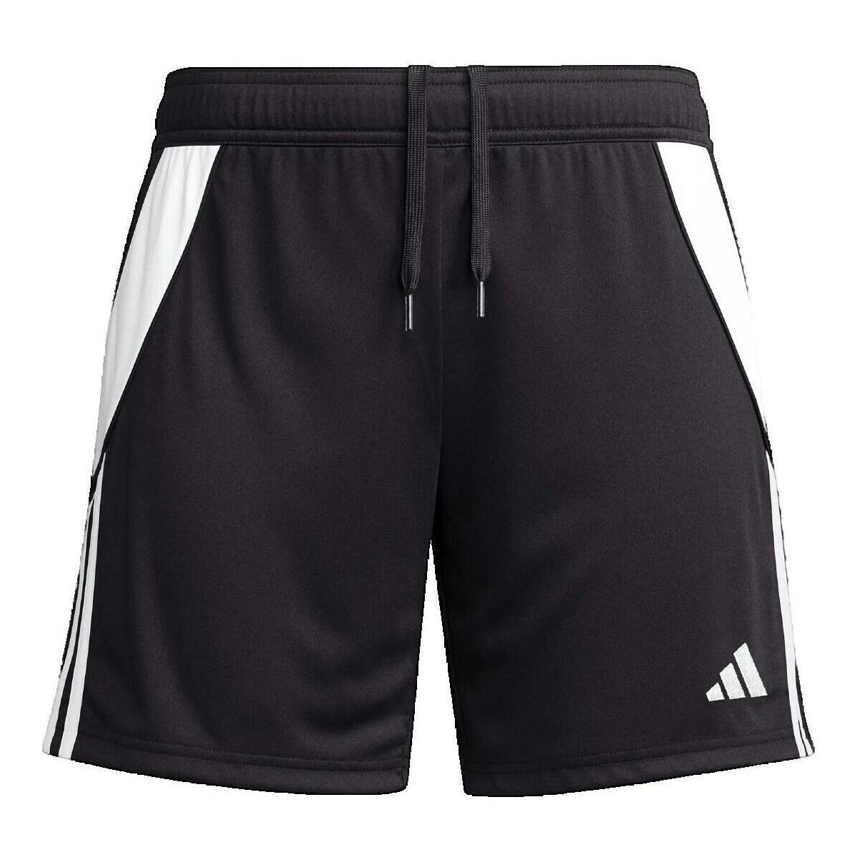 Shorts & Βερμούδες adidas Short Tiro 24
