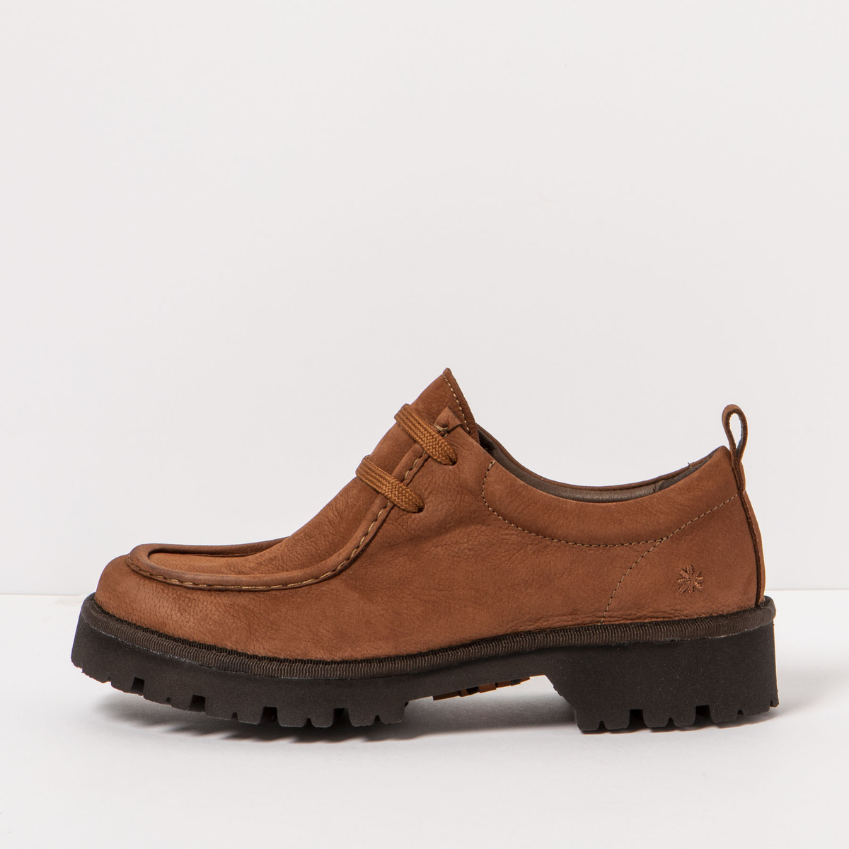 Oxfords Art ART 114831180003
