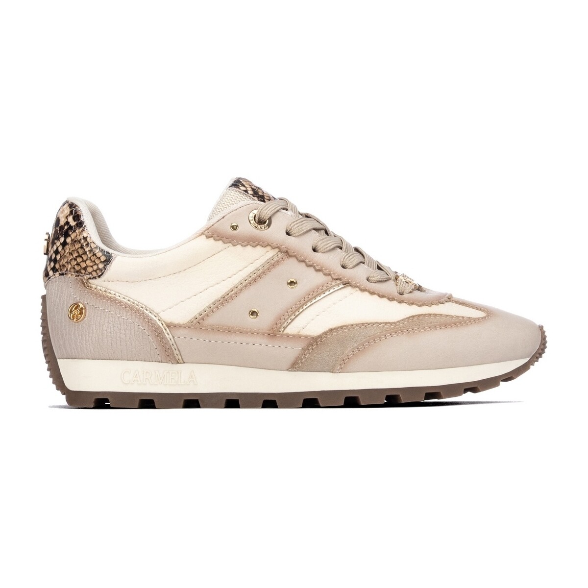 Sneakers Carmela 16423801