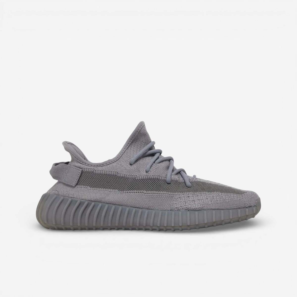 Xαμηλά Sneakers adidas Yeezy Boost 350 V2 Steel Grey