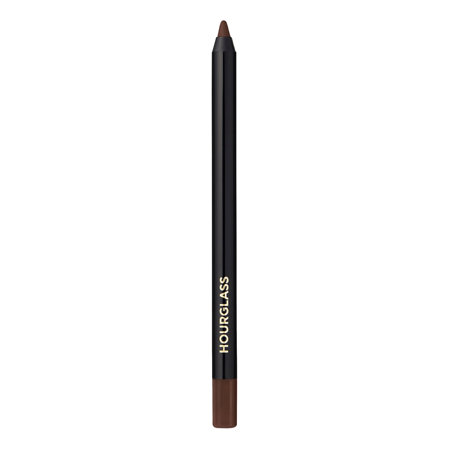 Hourglass - Shape and Sculpt Lip Liner - Μολύβι χειλιών | 1.2 g