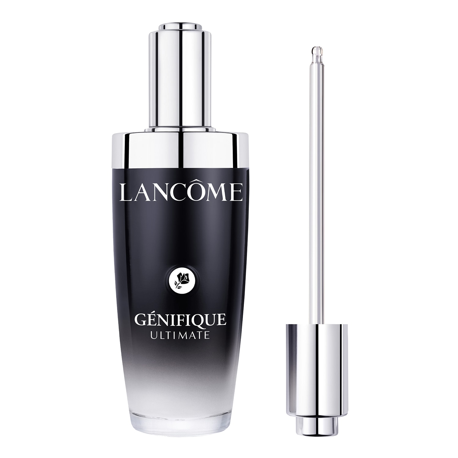 Lancôme - Genifique Ultimate Serum - Face Serum | 115 ml