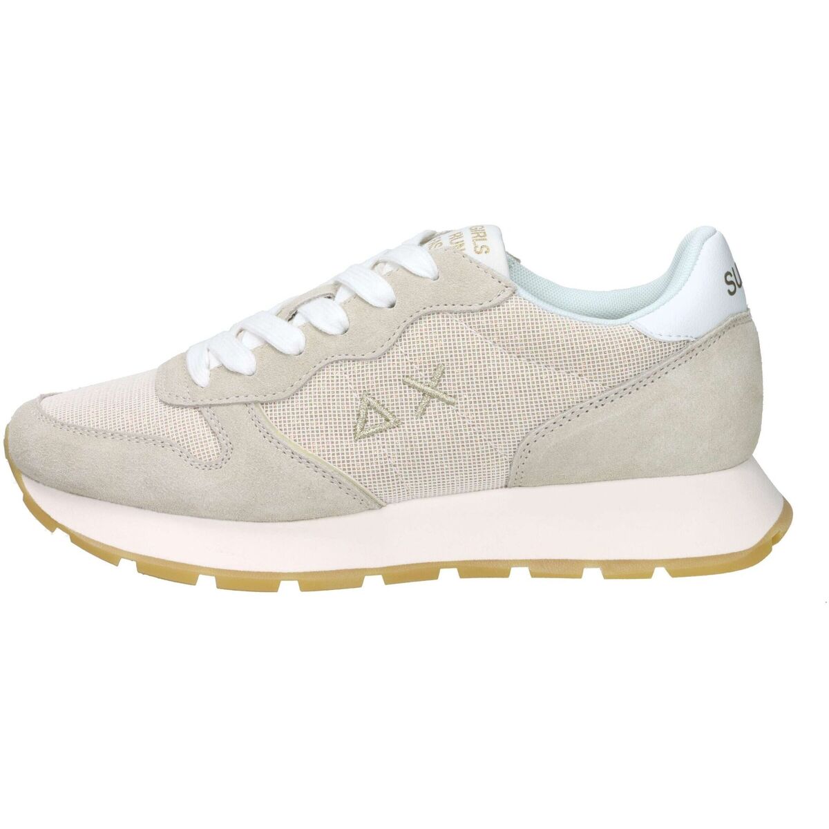 Sneakers Sun68 Z36203