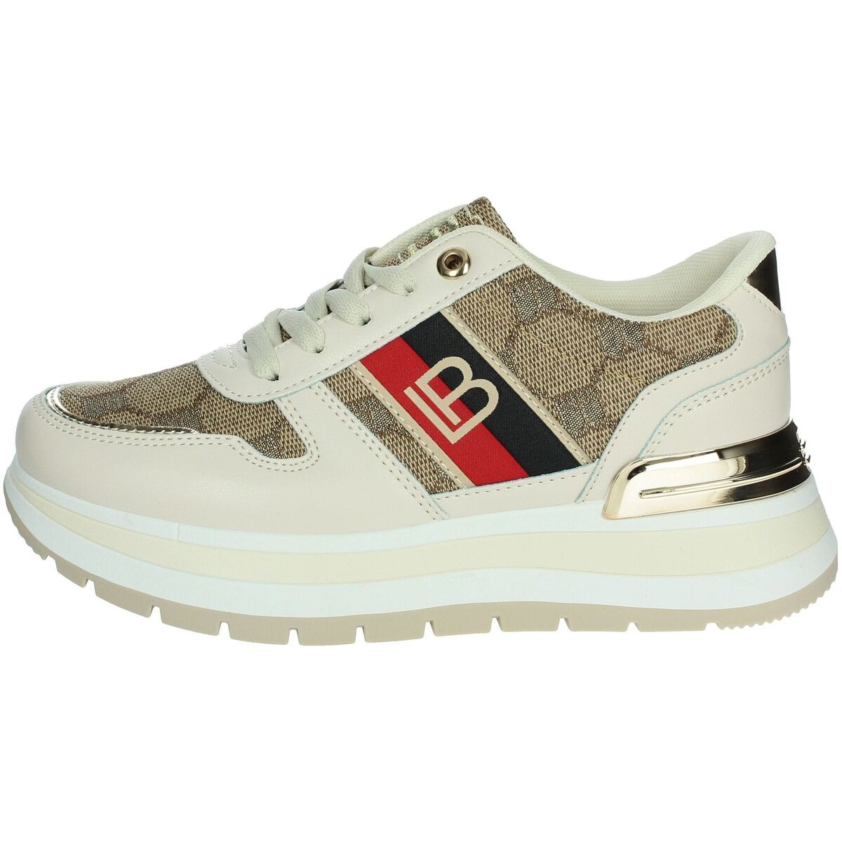Sneakers Laura Biagiotti 8914