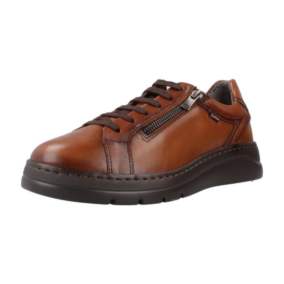 Xαμηλά Sneakers Fluchos F1666