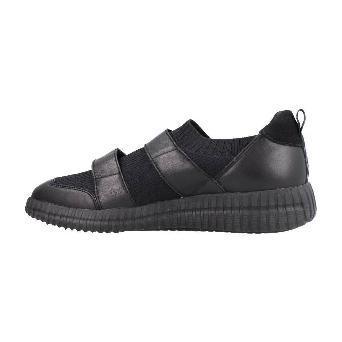Sneakers Geox D NOOVAE B